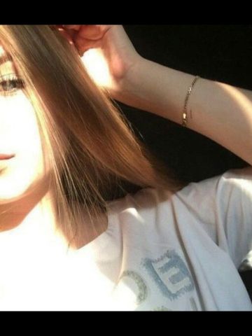Лиза